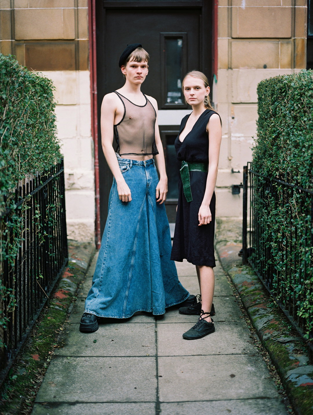 anna-rose-mcchesney-itsnicethat07