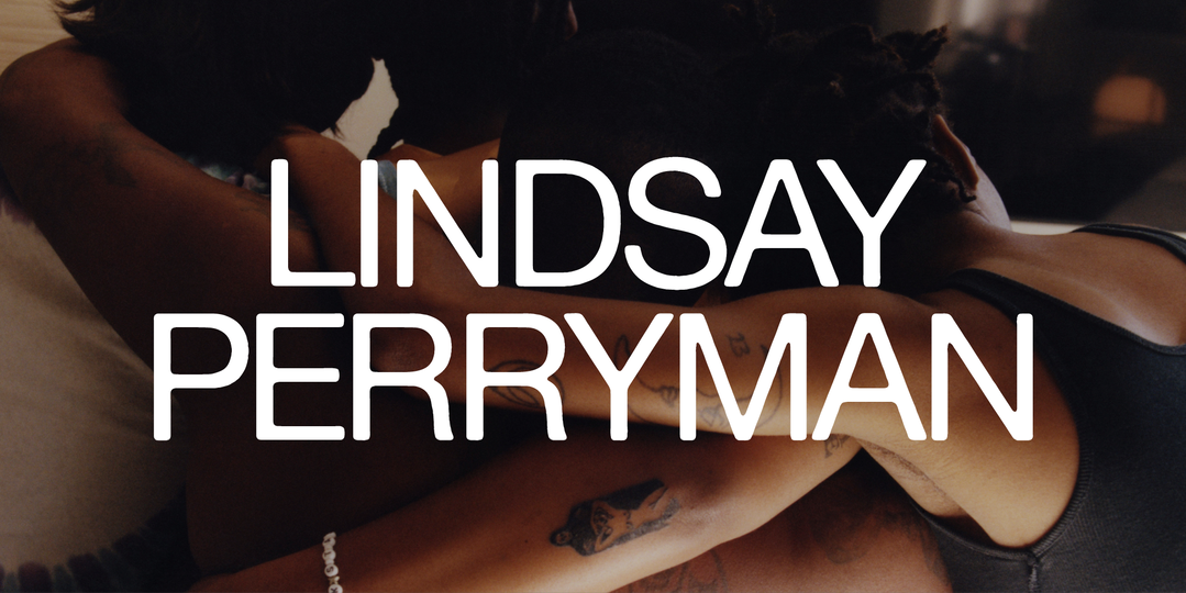 Lindsay_NT NYC-Feb.png