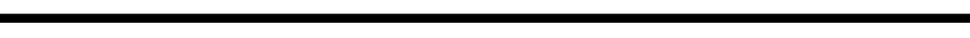 Line-Column-Elizabeth Goodspeed-.png
