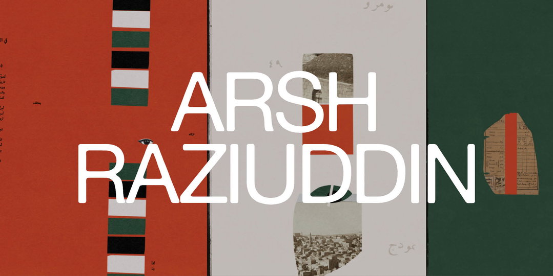 arsh-updated-asset