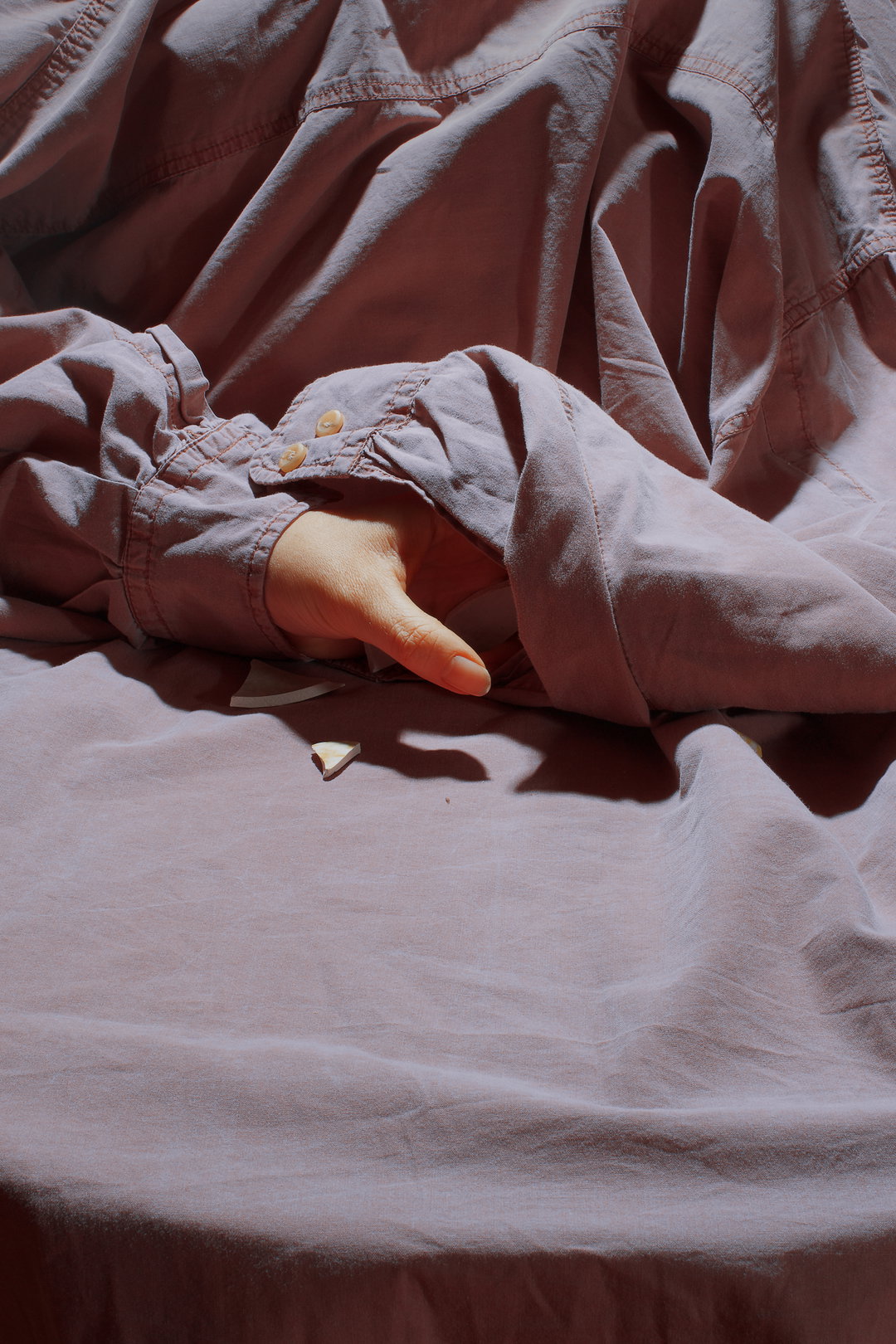 Josje-van-Stekelenburg-Lines-Photography-itsnicethat.jpg