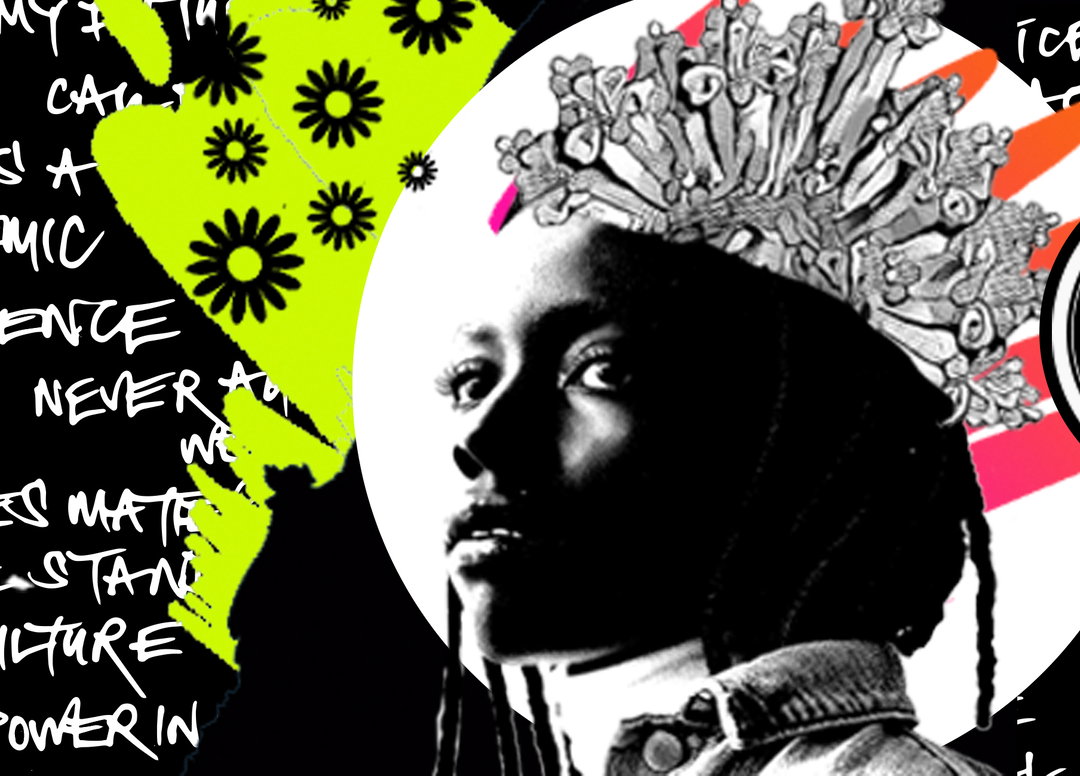 Linett Kamala Azarra Amoy_Black Lives Matter Mural_freston road_public art_itsnicethat2.jpg
