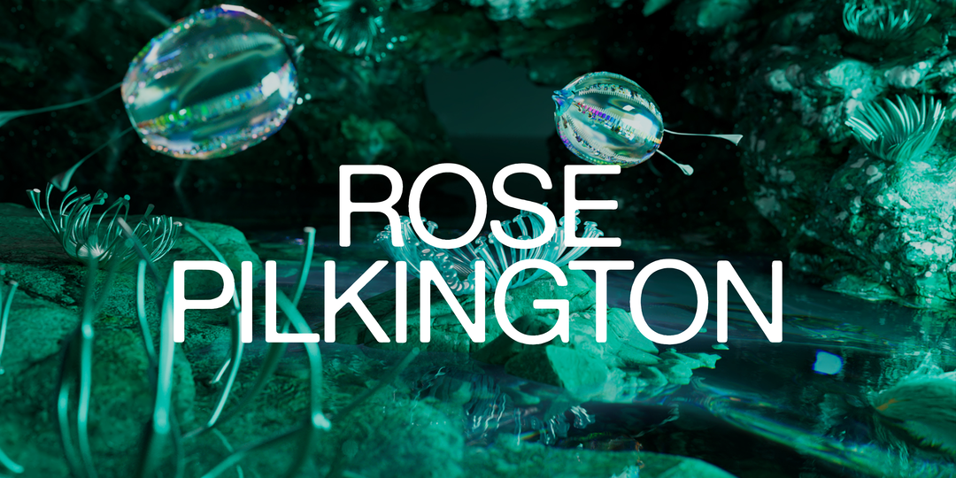 Lineup-NT24-November-Rose-Pilkington