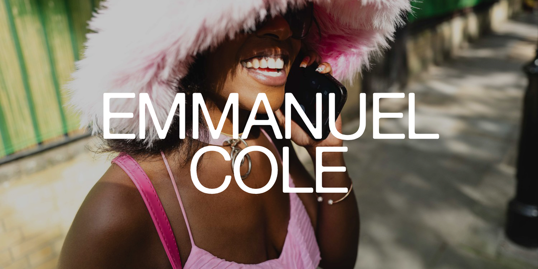Lineup-NT24-November-emmanuel-cole