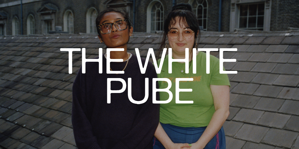 Lineup_NT25_March_the-white-pube.png