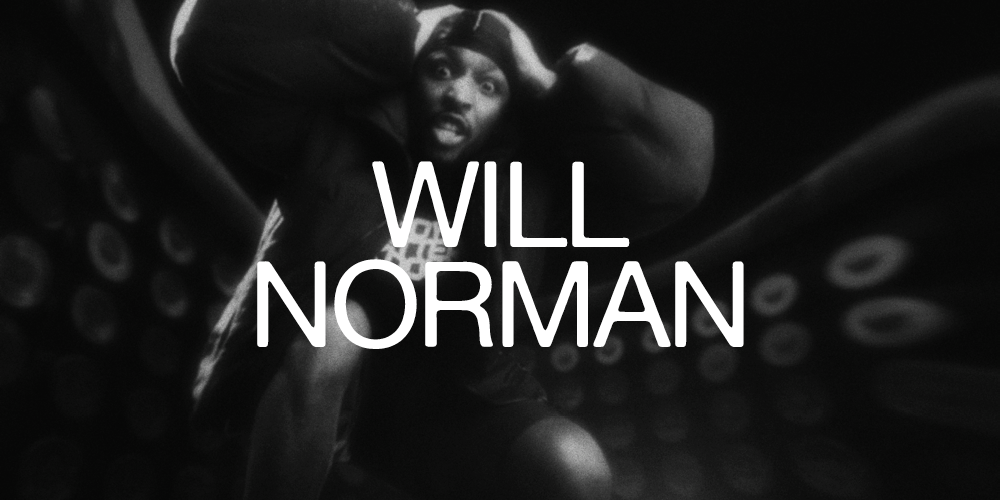Lineup_NT25_March_will norman.png
