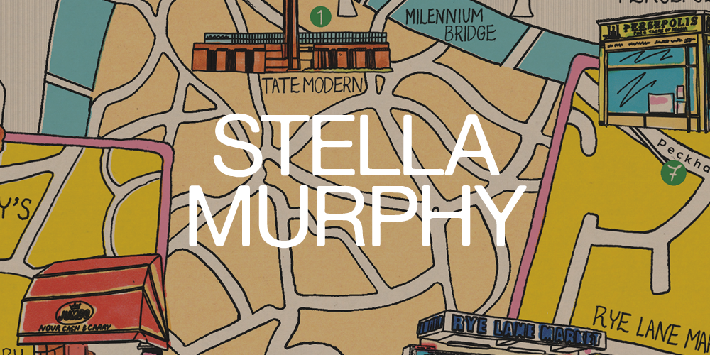 Lineup_NT25_March_stella-murphy.png