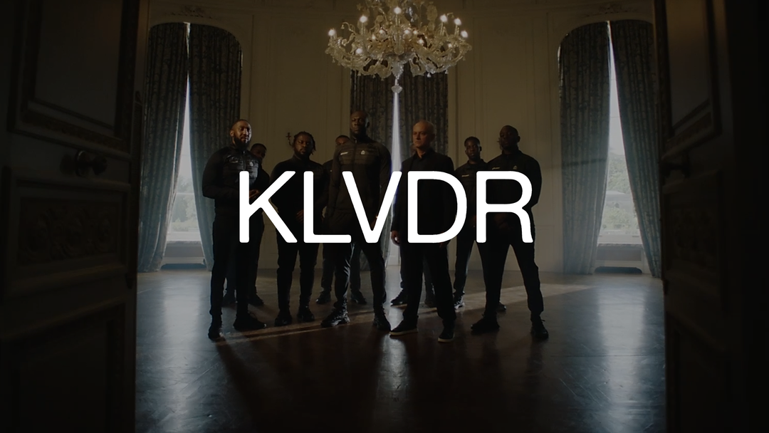 Lineup _ Launch_NT10_2.png