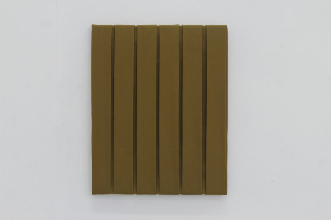 EuphrosyneAndrews-LinfoldDyedPleatedCotton-Art-itsnicethat.jpg