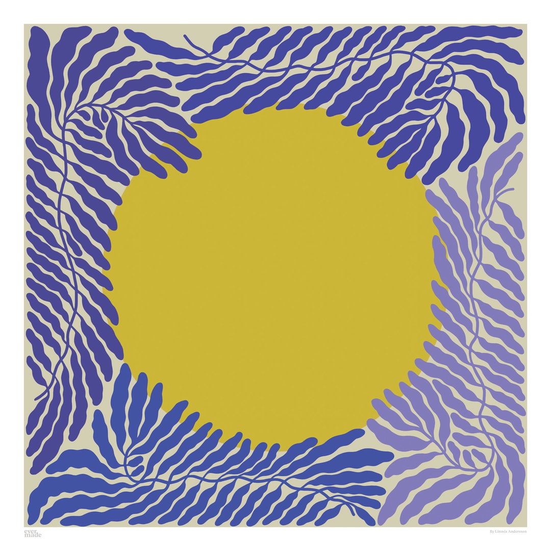 Linnéa-Andersson_evermade_wwf_our planet_illustration_itsnicethat.jpg