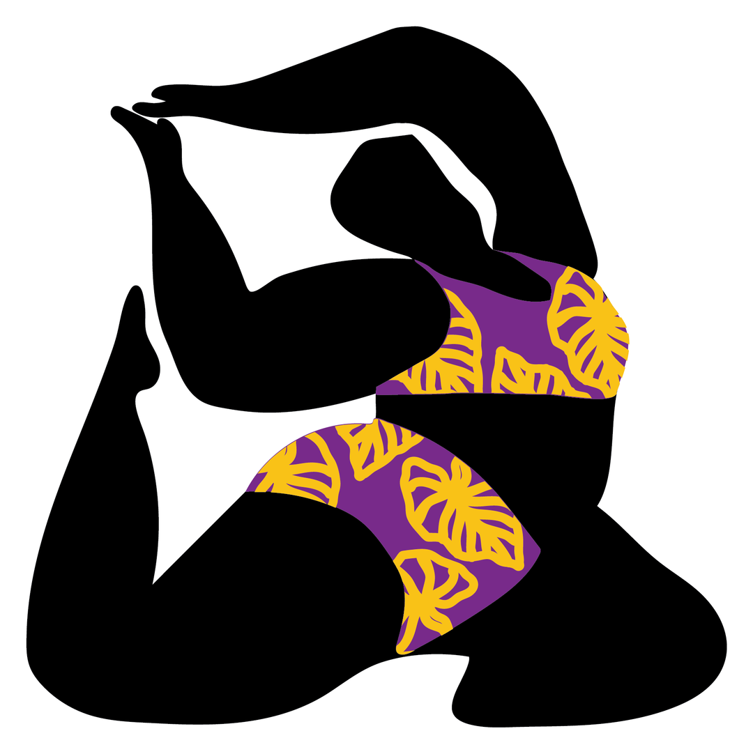 LinocaSouza instagram international womxns day stickers illustration itsnicethat.png