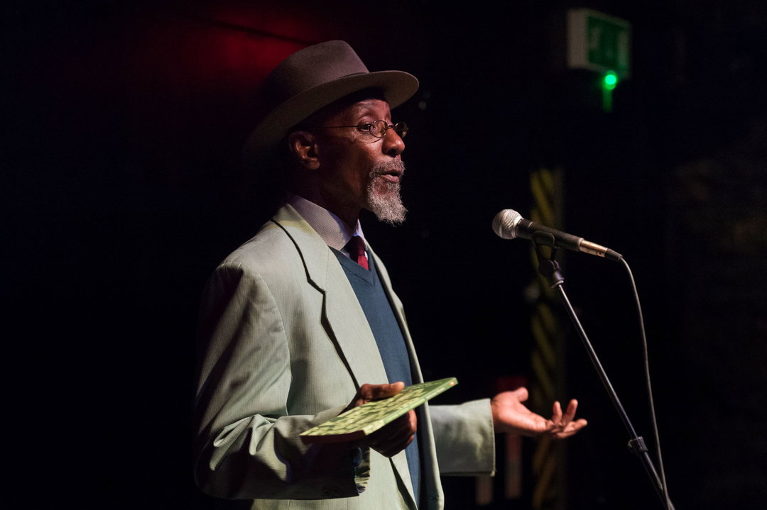 Linton-Kwesi-Johnson--c.Glasgow-Poetry-Club_itsnicethat.jpg