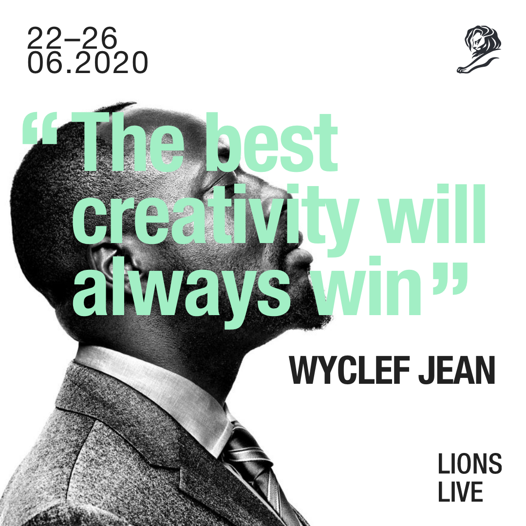 CannesLions-LionsLive-Event-itsnicethat-03.png