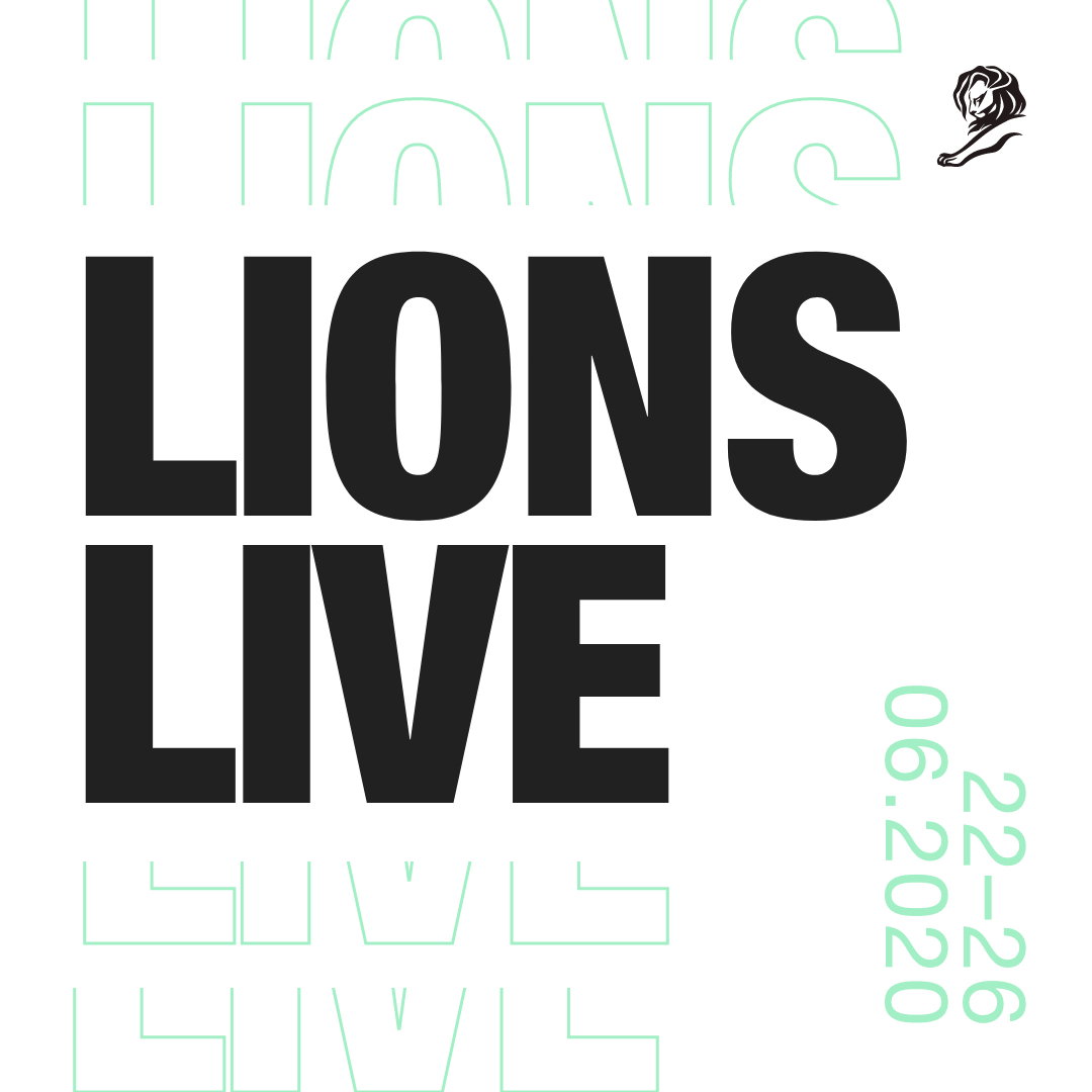 CannesLions-LionsLive-Event-itsnicethat-01.jpg