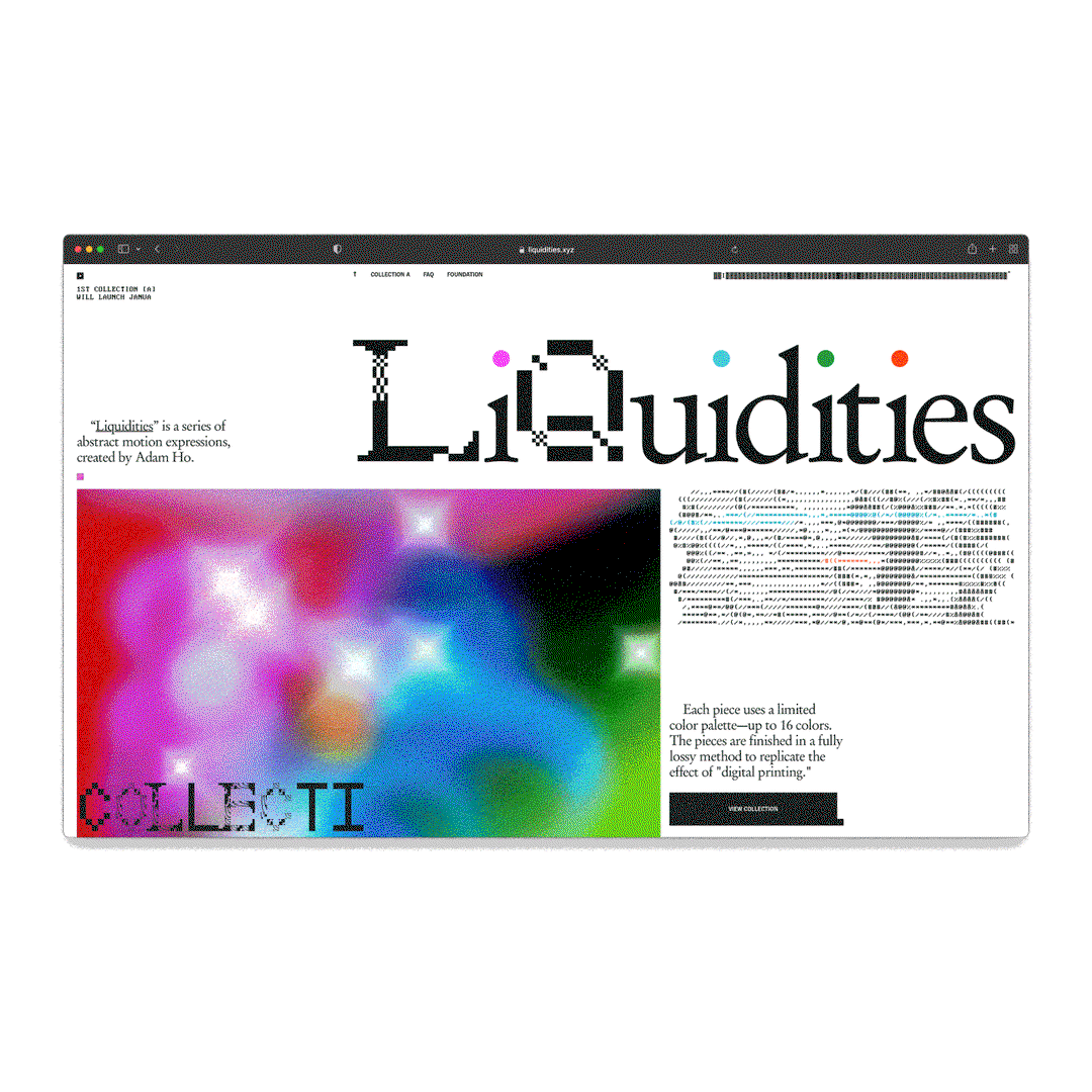 Liquidities - website.gif