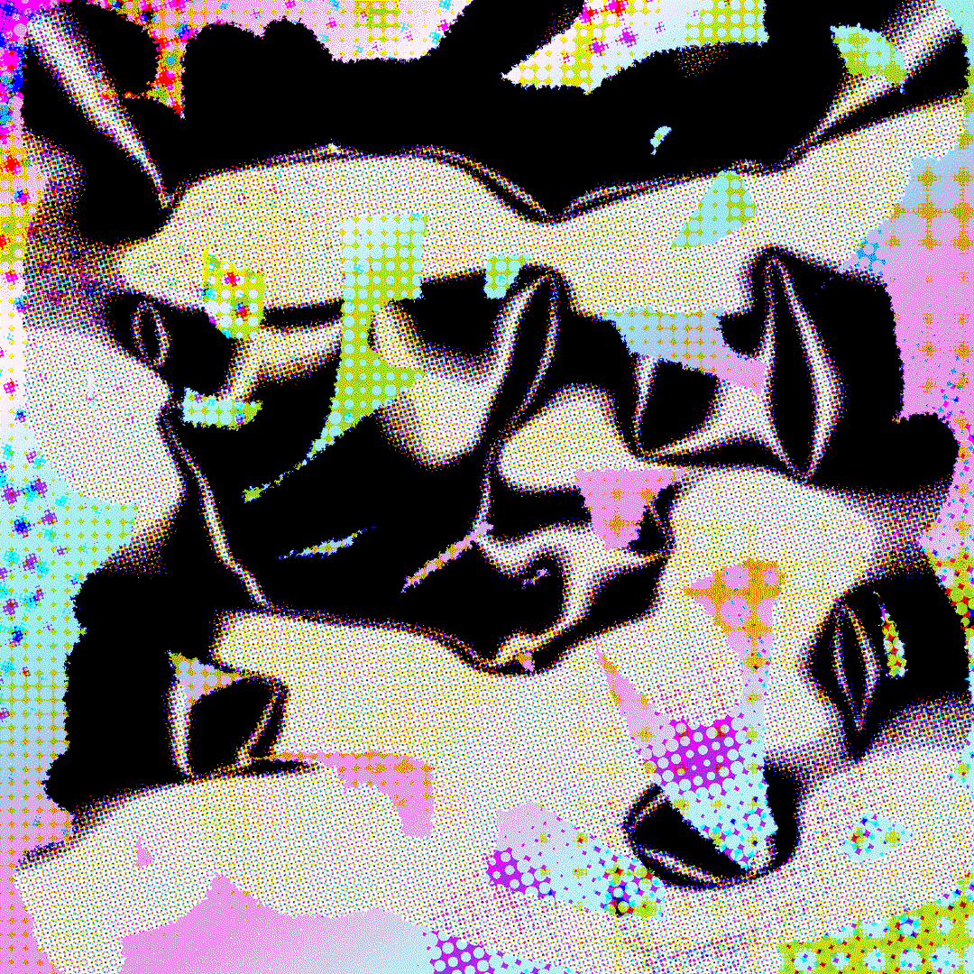 Liquidities (Art) - Kiwi Print.gif