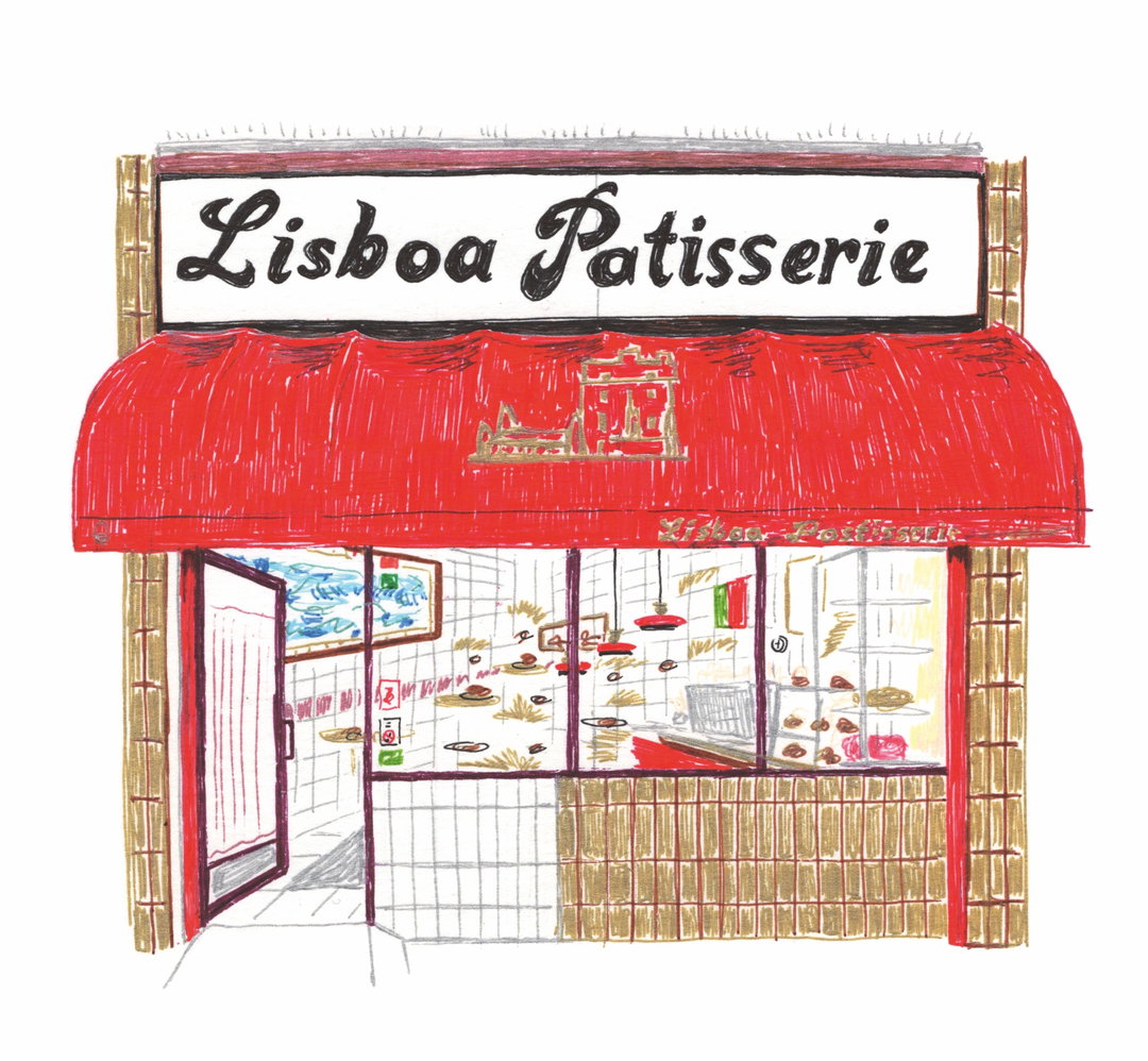 joel-holland-london-storefronts-illo-itsnicethat07
