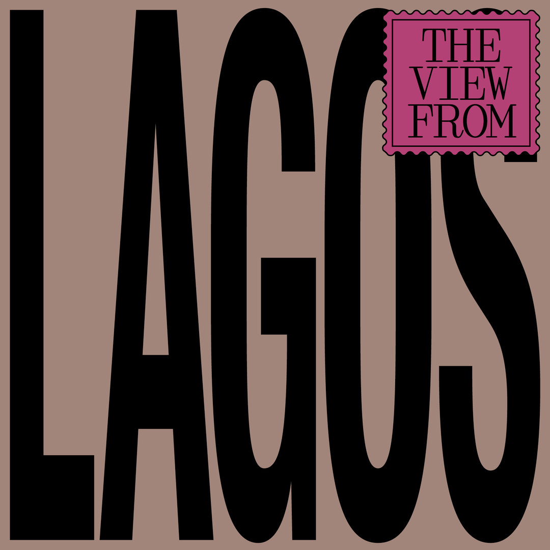 The View From Lagos: The queer Nigerian artists risking everything to amplify LGBTQ+ voices