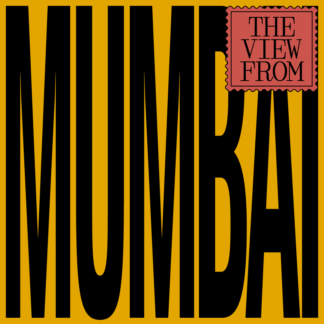 The View From Mumbai: Indian packaging design fusing heritage and contemporary culture