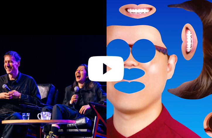 “We know we don’t know everything”: Studio Yukiko on crafting its international and humorous perspective