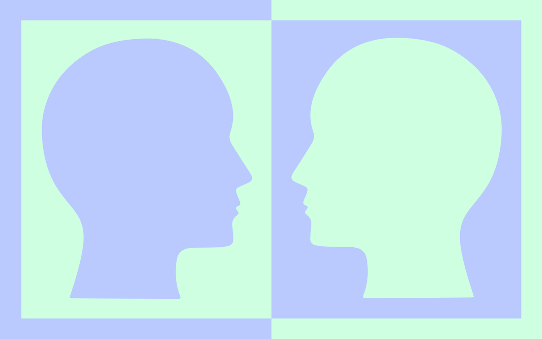 ListImage-Spilling the tea on anxiety-ItsNiceThat-01.png