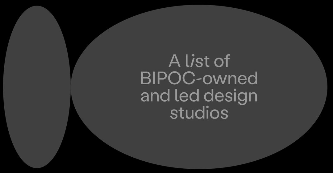 ListOfBIPOCStudios_itsnicethat hero.jpg