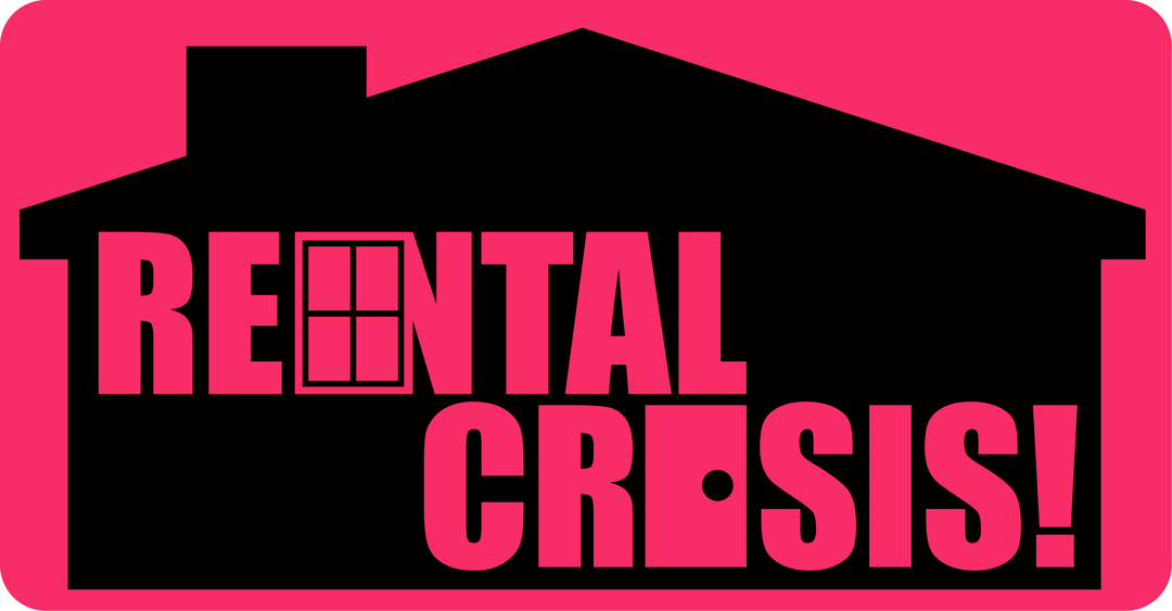 “Creativity thrives when we feel safe”: How is the rental crisis affecting creative practices?