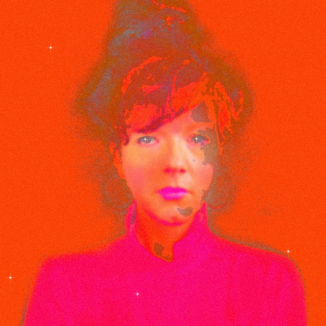 Bizarre, disarming, apocalyptic and somehow funny too – deciphering the incomparable work of Heather Phillipson