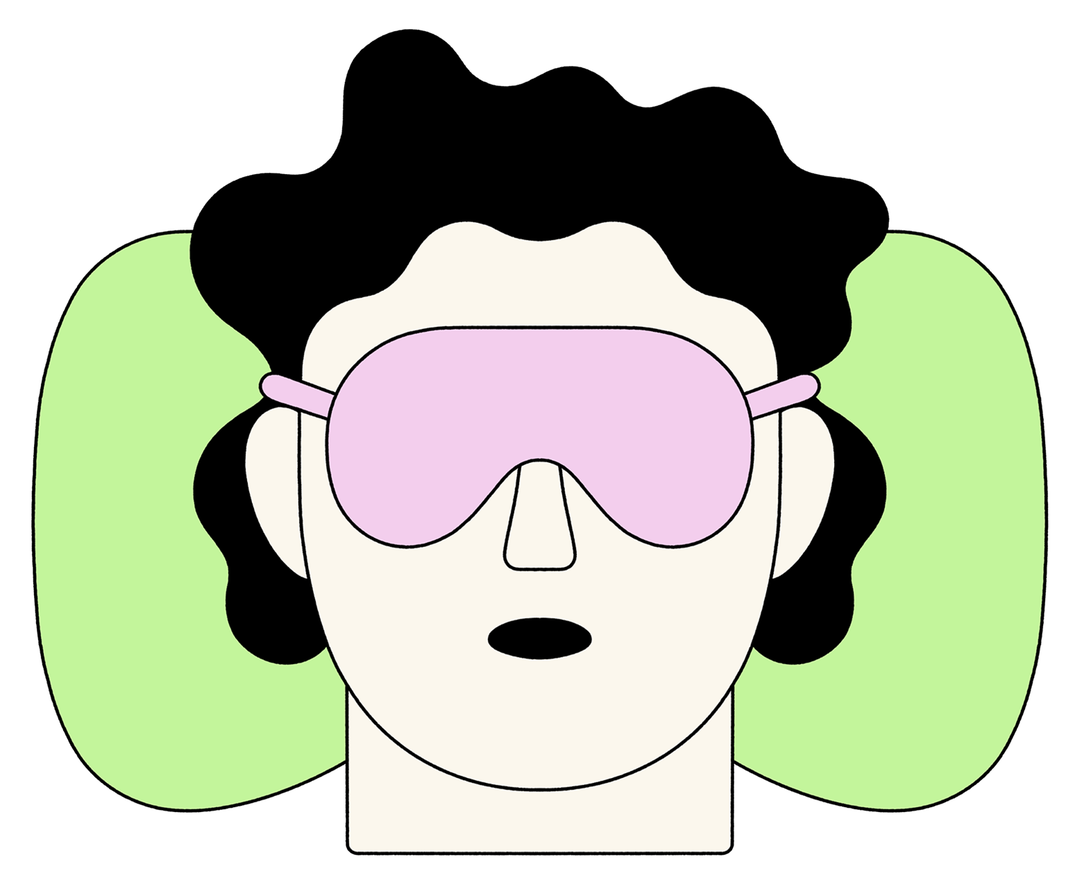 Is “laziness” the key to creativity? The Lazy Report argues for the art of kicking back