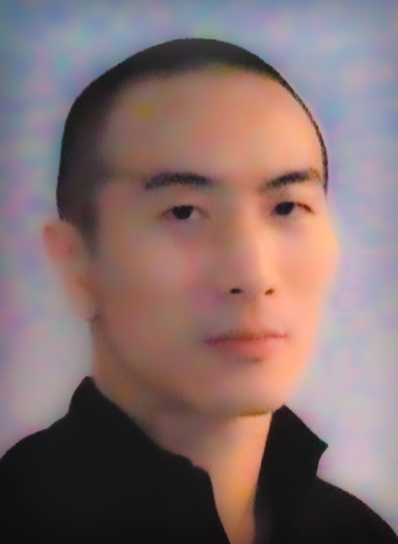 Lawrence Lek talks simulation art and his interest in the ambiguity between two paradoxes
