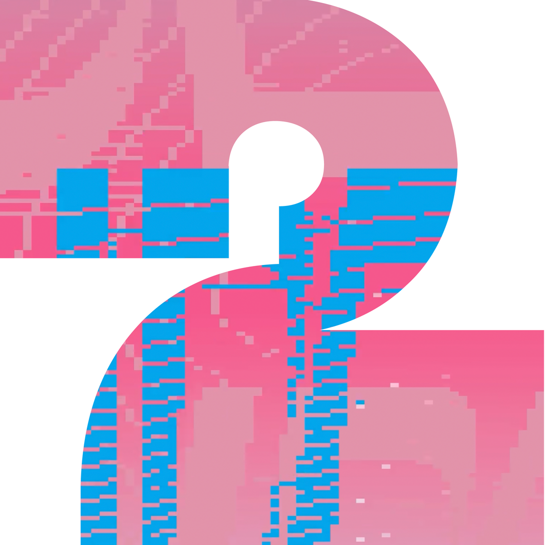 How typography can make a more inclusive future