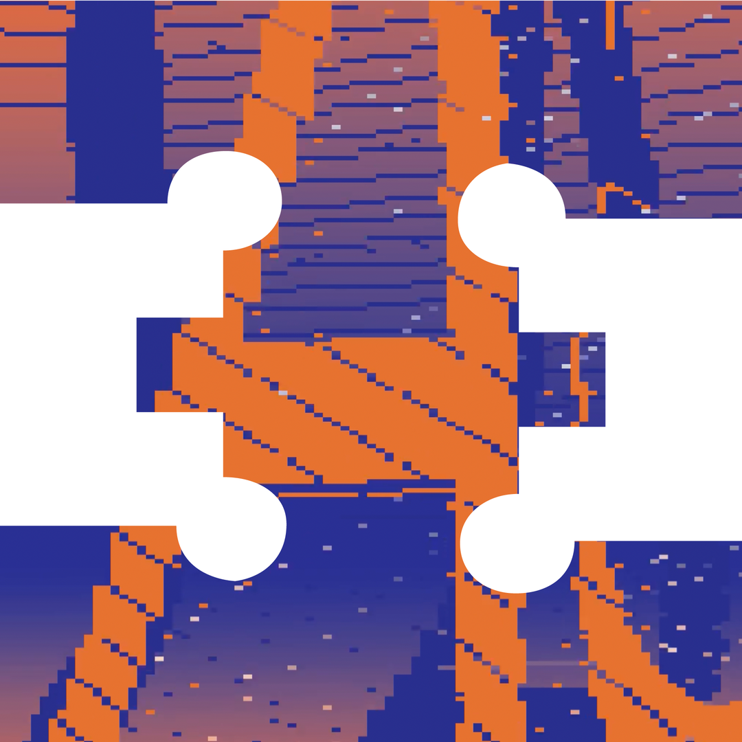 What does a truly accessible future look like?
