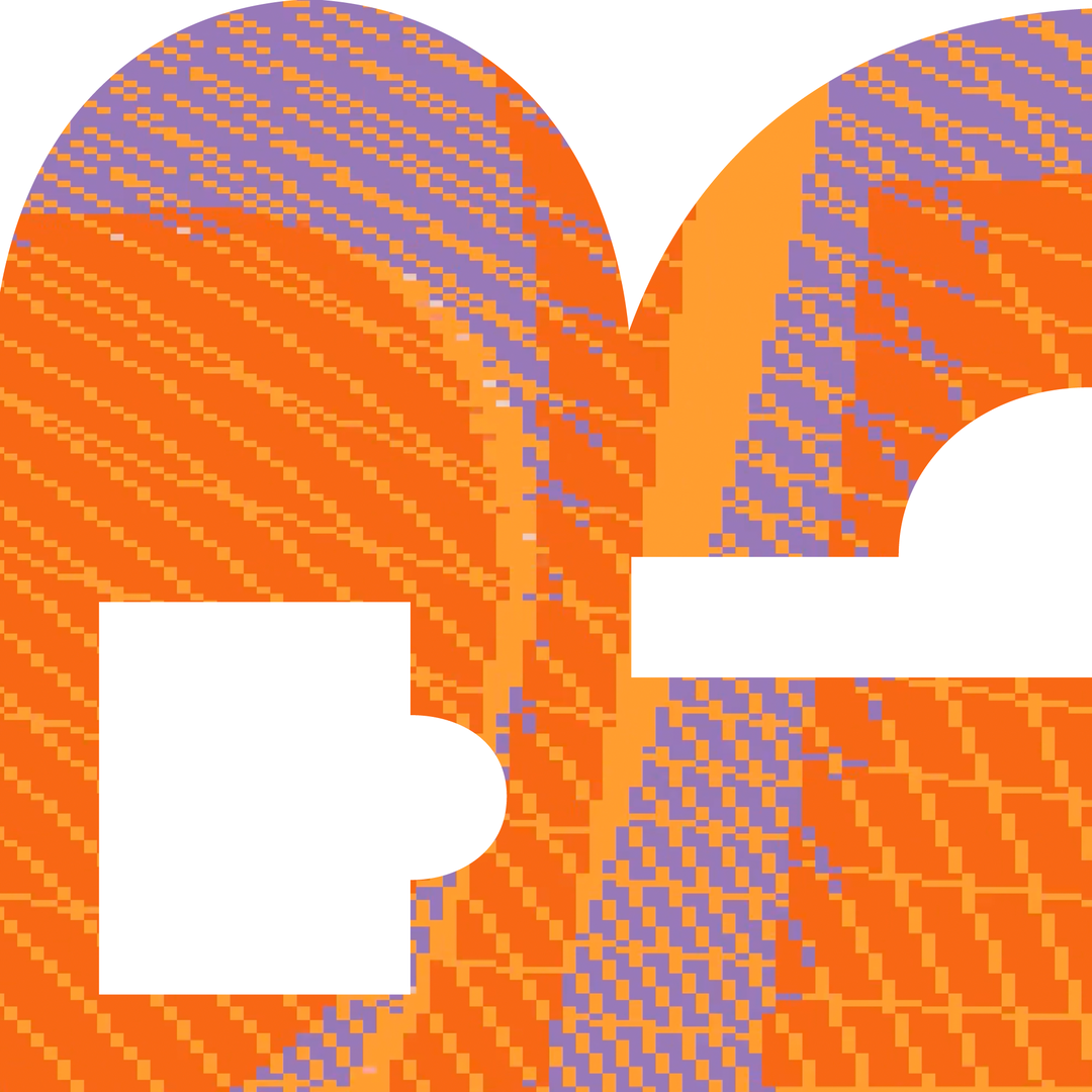 Five typography trends set to make waves in 2023