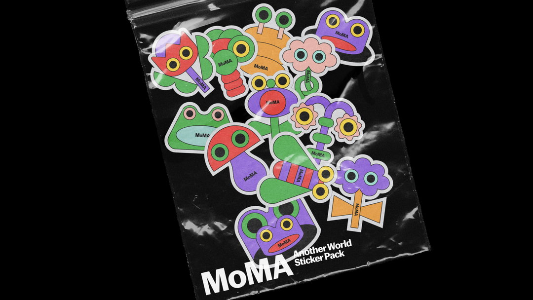 Little-Troop-MoMA-Another-World-Graphic-Design-Project-10.jpg