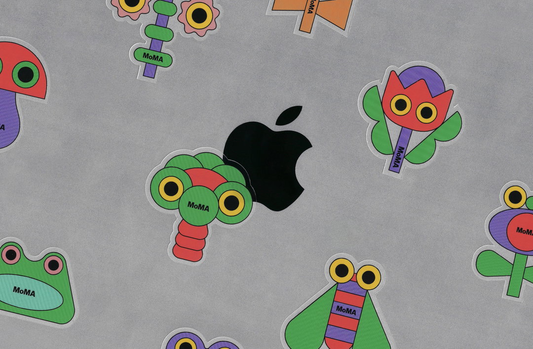 Little-Troop-MoMA-Another-World-Graphic-Design-Project-11.jpg