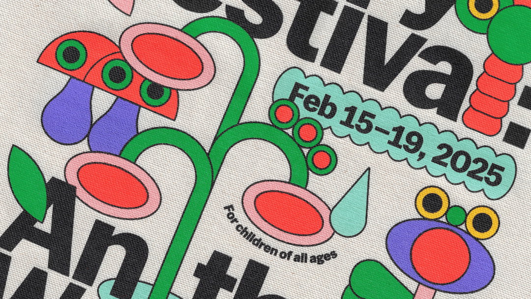 Little-Troop-MoMA-Another-World-Graphic-Design-Project-12.jpg