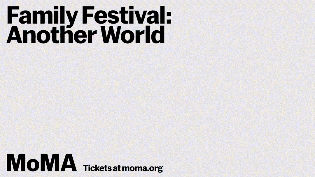 Little-Troop-MoMA-Another-World-Graphic-Design-Project-14.gif