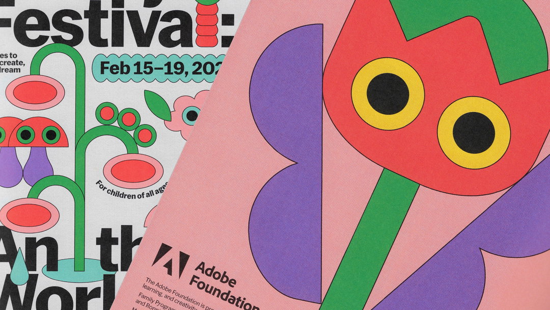 Little-Troop-MoMA-Another-World-Graphic-Design-Project-2.jpg