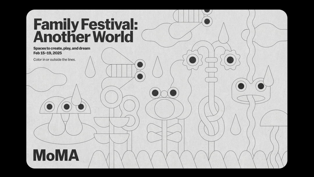 Little-Troop-MoMA-Another-World-Graphic-Design-Project-5.jpg