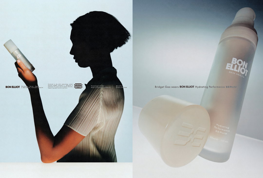 little-troop-bon-elliot-branding-project-itsnicethat-01