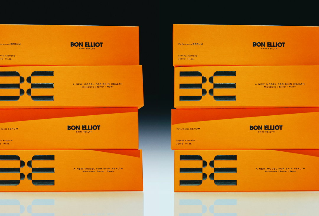 little-troop-bon-elliot-branding-project-itsnicethat-02