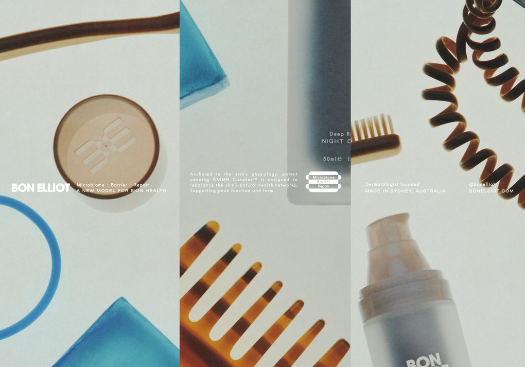 little-troop-bon-elliot-branding-project-itsnicethat-03