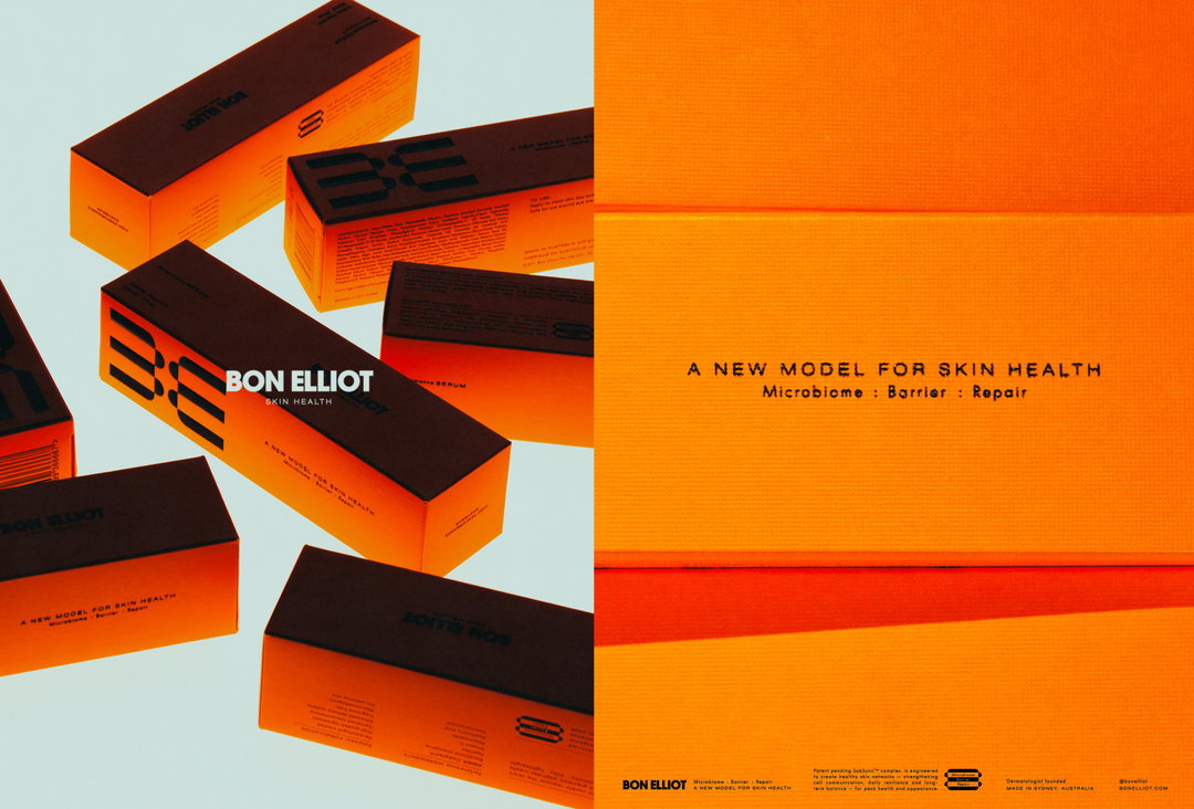 little-troop-bon-elliot-branding-project-itsnicethat-04