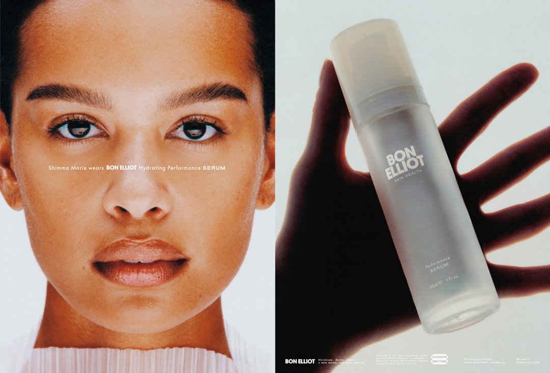 little-troop-bon-elliot-branding-project-itsnicethat-05