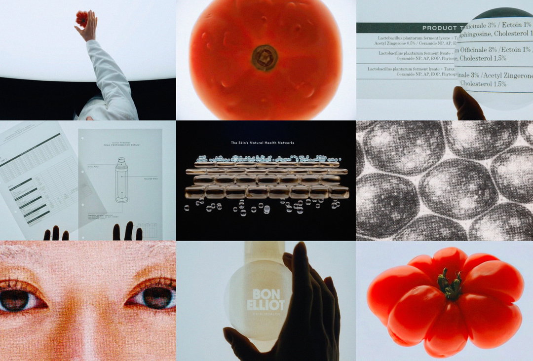 little-troop-bon-elliot-branding-project-itsnicethat-09