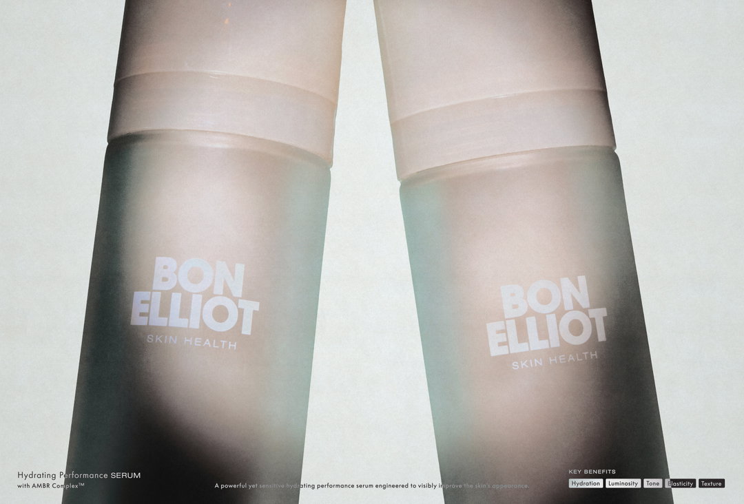 little-troop-bon-elliot-branding-project-itsnicethat-12