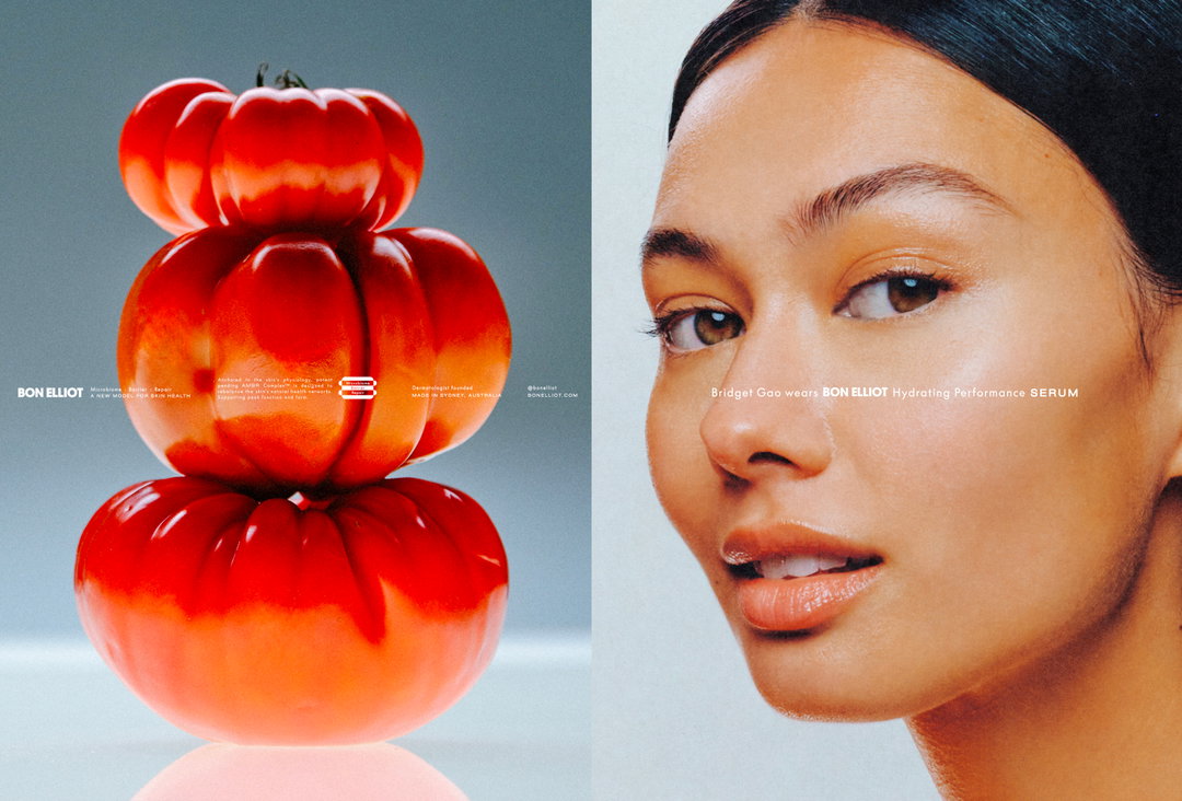 little-troop-bon-elliot-branding-project-itsnicethat-13