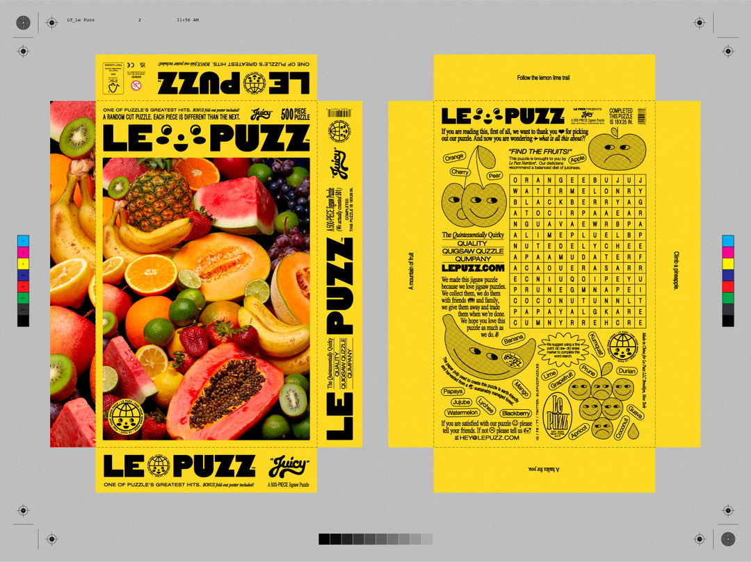 Little Troop — Le-Puzz packaging dieline _Juicy_ (Copyright © Little Troop, 2021).jpg