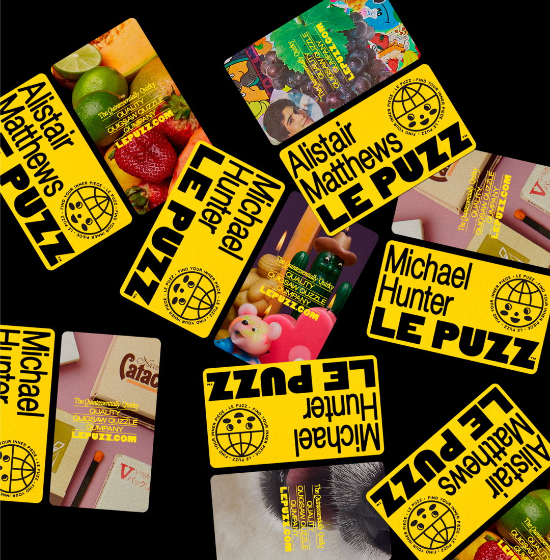 Little Troop — Le Puzz business cards (Copyright © Little Troop, 2021).jpg