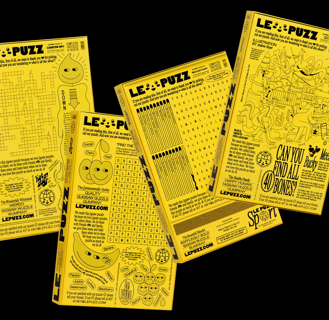 Little Troop — Le Puzz packaging (Copyright © Little Troop, 2021).jpg